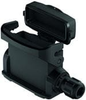 Heavy Duty Power Connectors - 19461160253 - VAST STOCK CO., LIMITED