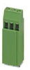 Fixed Terminal Blocks - 1869787 - VAST STOCK CO., LIMITED