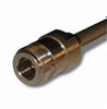 RF Connectors / Coaxial Connectors - 172238 - VAST STOCK CO., LIMITED