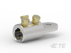 Mechanical Connectors - 952966-000 - TE Connectivity