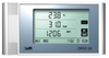 Lufft Opus20 CO2 Data Logger -- 8120.20 - Image