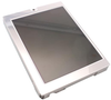 Display Modules - LCD, OLED, Graphic - 73-13900-ND - DigiKey