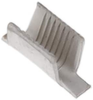 Terminals - Wire Splice Connectors - A131066TR-ND - DigiKey