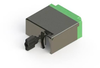 Backplane Connectors - Specialized - 516-120-501-165 - Lingto Electronic Limited