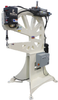 Heavy Duty Surelok - Image
