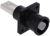Terminals - Specialized Connectors - SLPIRCBPSB3-ND - DigiKey