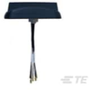 Antennas - VFP69383B22JN-518J - TE Connectivity