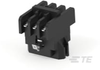 Definite Purpose Contactors -- 1-1393132-7 - Image