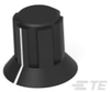 Switch Knobs - 3-1437621-0 - TE Connectivity