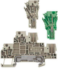 Terminal Blocks - Specialized - 1815160000-ND - DigiKey
