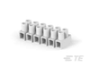 Barrier Strips - 1776293-6 - TE Connectivity