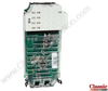 CPX-8DE Input Module - 195750 - Classic Automation LLC
