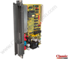 DEA105 I/O Module - DEA 105 - Classic Automation LLC