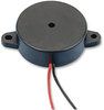 Buzzer, Piezo, Wire, 88Db, 6-18V; Transducer Function Kingstate - 48W6013 - Newark, An Avnet Company