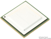 Video Processor, Smd, Bga-684; Video Processor Application Texas Instruments - 29AH8012 - Newark, An Avnet Company