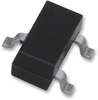 Mosfet, P-Ch, -30V, -2.5A, Sot-23-3; Transistor Polarity Vishay - 54AH6883 - Newark, An Avnet Company