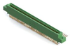 Card Conn, Dual Side, 82Pos, Wire Wrap; Card Edge Connector Type Edac - 70AJ9144 - Newark, An Avnet Company