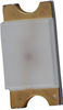 Led, Green, 15Mcd, 572Nm; Led Color Broadcom - 92K0426 - Newark, An Avnet Company