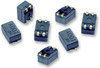 Common Mode Choke, 2X4.7Mh, 500Ma; Dc Current Rating Wurth Elektronik - 08P2531 - Newark, An Avnet Company