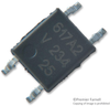 Optocoupler, Phototransistor O/p, 3.75Kv, Sop-4; No. Of Channels Vishay - 45W6907 - Newark, An Avnet Company