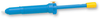 Desoldering Gun, Standard; Desolder Tool Type Edsyn - 68C9589 - Newark, An Avnet Company