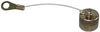 Protective Cap, Ip67; Accessory Type Binder - 34M9388 - Newark, An Avnet Company