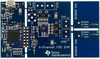 Eval Board, Fdc2114 Cap-To-Digital Conv; Kit Application Type Texas Instruments - 28AH2571 - Newark, An Avnet Company