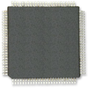 Mcu, Arm Cortex-M7, 216Mhz, Lqfp-100; Product Range Stmicroelectronics - 51AC9568 - Newark, An Avnet Company