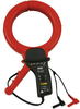 Leakage Current Probe Model 2620 (4A, 1V/a & 400A, 1Mv/a Output) Rohs Compliant Aemc - 79K9835 - Newark, An Avnet Company