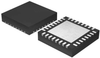 Data Acquisition - Data Acquisition - Analog to Digital Converters (ADC) - ADS7953SBRHBR - 910895-ADS7953SBRHBR - Win Source Electronics