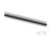PCB Headers & Receptacles - 9-146258-0 - TE Connectivity