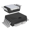 Integrated Circuits (ICs) - PMIC - Power Distribution Switches, Load Drivers - 998610-VN380SP13TR - Win Source Electronics