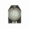 Trimmers, Variable Capacitors - CTZ3E-03A-W1-PF -- 771928-CTZ3E-03A-W1-PF