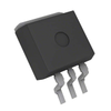 PMIC - PMIC - Voltage Regulators - Linear - AP2114S-1.2TRG1 - 861325-AP2114S-1.2TRG1 - Win Source Electronics