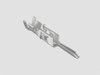 Minitek ® Pwr 3.0 -- 10127719-001LF - Image