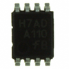 Interface - Specialized - FSA110K8X - Lingto Electronic Limited