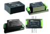 AC to DC Converter - PSLH20-24SA4 - Richardson RFPD