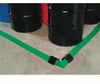 SpillCurb Corner - MR8018 - SpillTech
