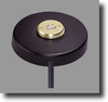 Magnet Mount - MGAS-00 - Comtelco Industries, Inc.