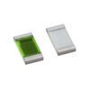 Resistors - Chip Resistor - Surface Mount -- 1338499-PNM0603E5002BST5 - Image