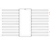 Switching Voltage Regulators