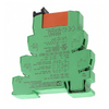 Power Relays, Over 2 Amps - 277-15624-ND - DigiKey