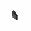 Headers, Receptacles, Female Sockets - 23-0447641401-ND - DigiKey