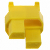 Backplane Connector Accessories - 478-818071000101003-ND - DigiKey