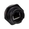 Modular/Ethernet Connector (RJ45, RJ11) Jacks - APC1802-ND - DigiKey