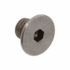 Backplane Connector Accessories - A99163-ND - DigiKey