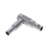 Circular Connector Assemblies - FPG.00.304.CLAD35Z-ND - DigiKey