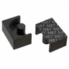 Ferrite Cores -- 495-5313-ND - Image