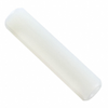 Board Spacers, Standoffs - 1772-1448-ND - DigiKey