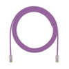 Modular/Ethernet Cables (RJ45, RJ11) - UTP28CH7VL-ND - DigiKey
